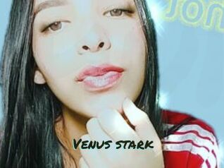 Venus_stark