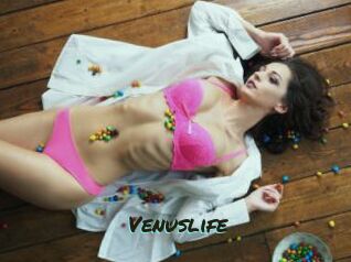 Venuslife