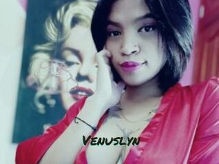 Venuslyn