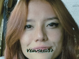 Venusred37