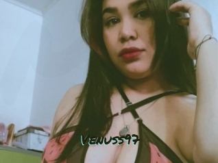 Venuss97