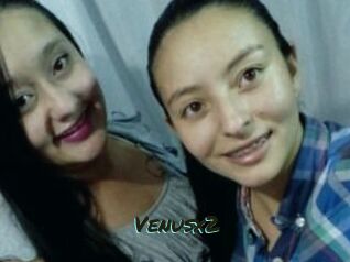 Venusx2