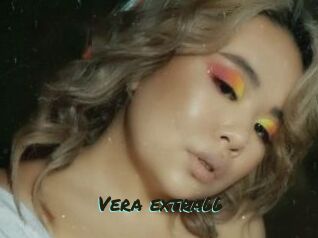 Vera_extra66