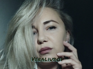 Veraliubov