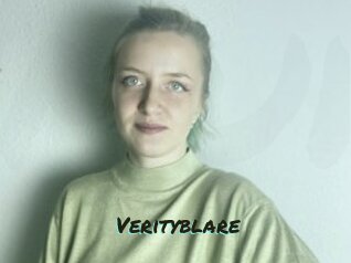 Verityblare