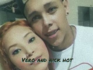 Vero_and_nick_hot