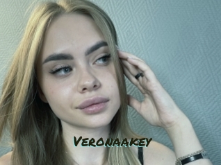 Veronaakey