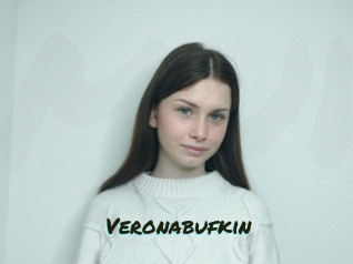 Veronabufkin