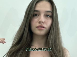 Veronabyrd