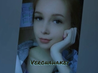 Veronahakey