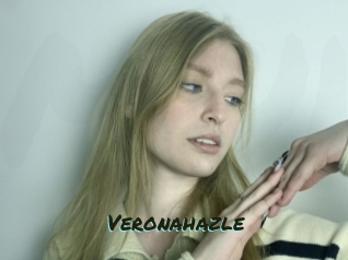 Veronahazle