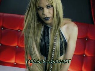 Veronicabennet