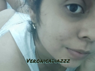 Veronicadiazzz