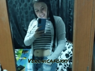 Veronicafoxxy