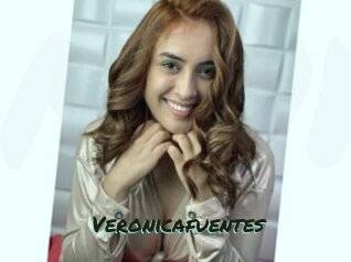 Veronicafuentes