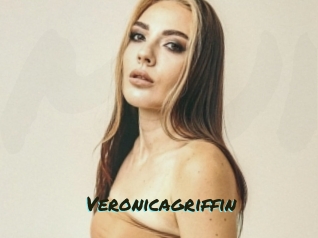 Veronicagriffin