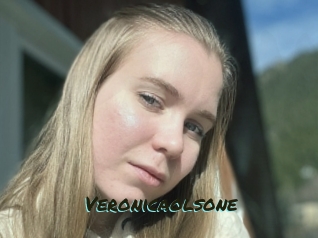Veronicaolsone
