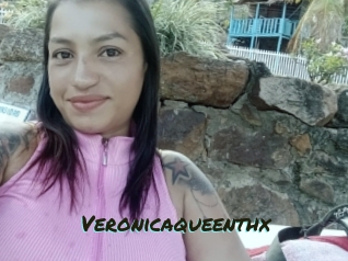 Veronicaqueenthx