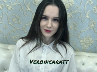 Veronicaratt