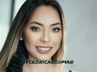 Veronicarodman