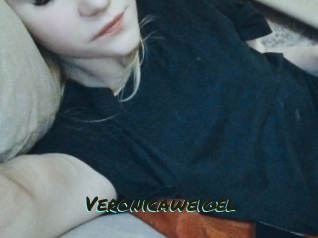 veronicaweigel Muhyoo Adult