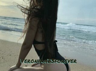 Veronika23forever