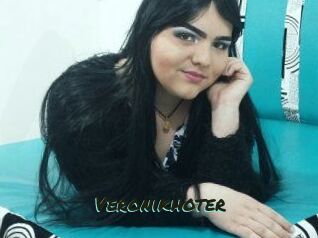 veronikhoter Muhyoo Adult
