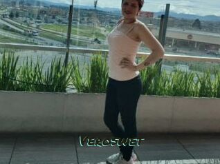 Veroswet