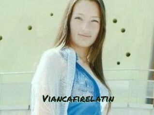 Viancafirelatin