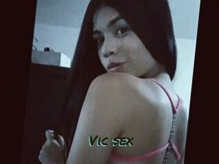 Vic_sex