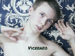 viceenzo Muhyoo Adult