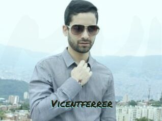 Vicentferrer