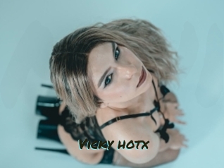 Vicky_hotx