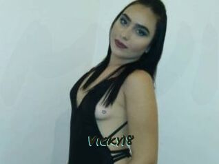 Vicky18