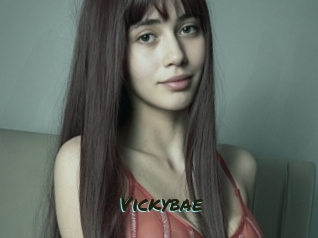 Vickybae