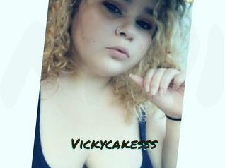 Vickycakesss