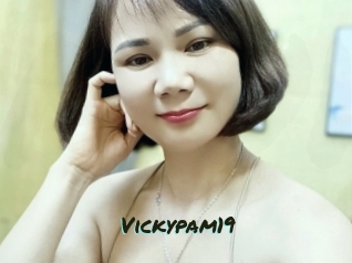 Vickypam19