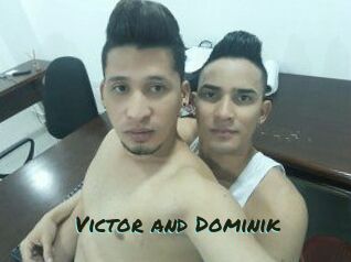 Victor_and_Dominik