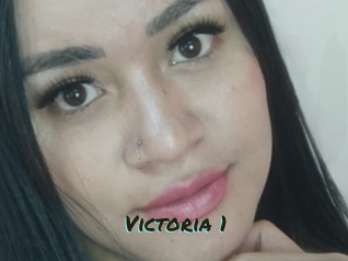 Victoria_1