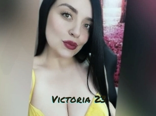 Victoria_23