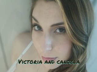 Victoria_and_candela
