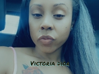 Victoria_dior