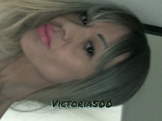 Victoria500