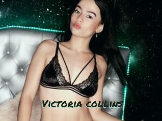 Victoria_collins