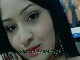 Victoriaasmith69