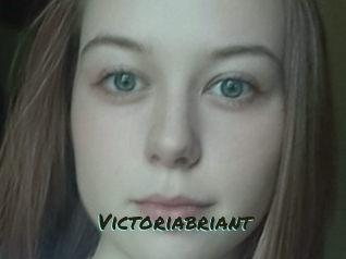 Victoriabriant