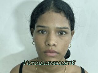 Victoriabsecret18