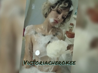 Victoriacherokee