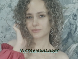 Victoriadolores