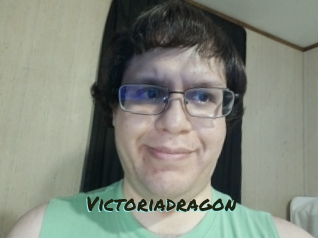 Victoriadragon